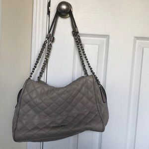 Michael Kors shoulder bag